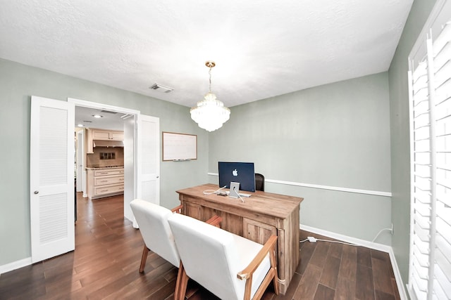 8127 Devonwood Ln, Houston, TX 77070 - photo 22