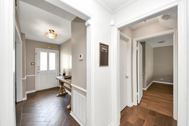 8127 Devonwood Ln, Houston, TX 77070 - photo 23