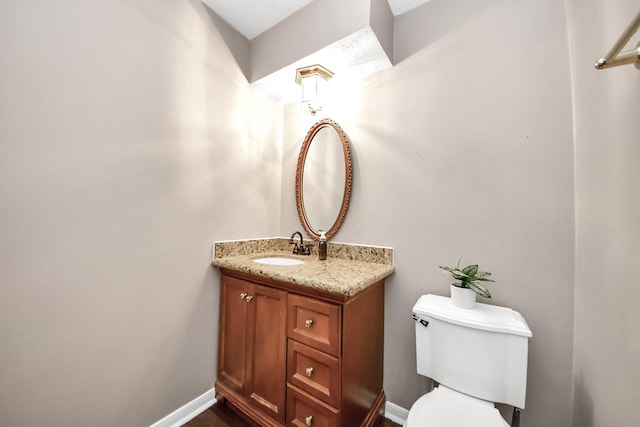 8127 Devonwood Ln, Houston, TX 77070 - photo 24