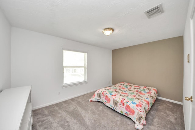 8127 Devonwood Ln, Houston, TX 77070 - photo 36