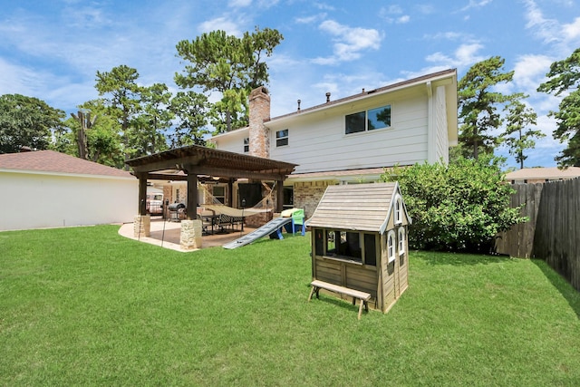 8127 Devonwood Ln, Houston, TX 77070 - photo 41