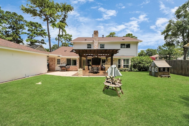 8127 Devonwood Ln, Houston, TX 77070 - photo 43
