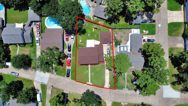8127 Devonwood Ln, Houston, TX 77070 - photo 45