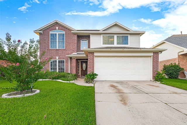 1822 Karsen Dr, Houston, TX 77049 - photo 1