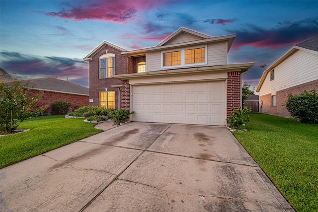 1822 Karsen Dr, Houston, TX 77049 - photo 2