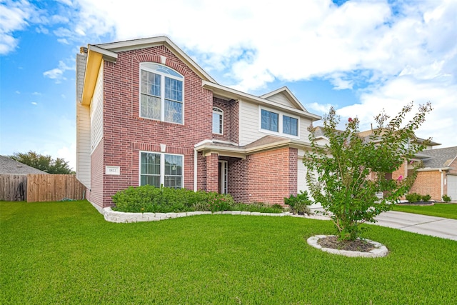 1822 Karsen Dr, Houston, TX 77049 - photo 3