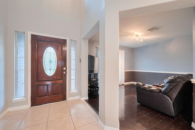 1822 Karsen Dr, Houston, TX 77049 - photo 4