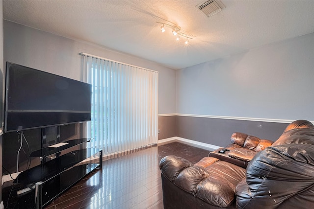 1822 Karsen Dr, Houston, TX 77049 - photo 5
