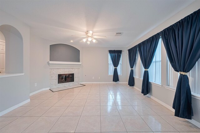 1822 Karsen Dr, Houston, TX 77049 - photo 7