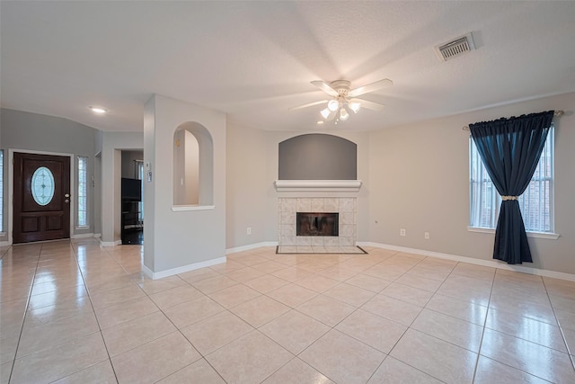 1822 Karsen Dr, Houston, TX 77049 - photo 8
