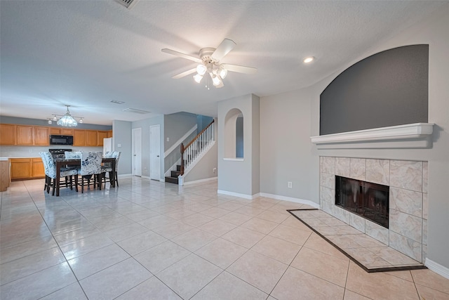 1822 Karsen Dr, Houston, TX 77049 - photo 9
