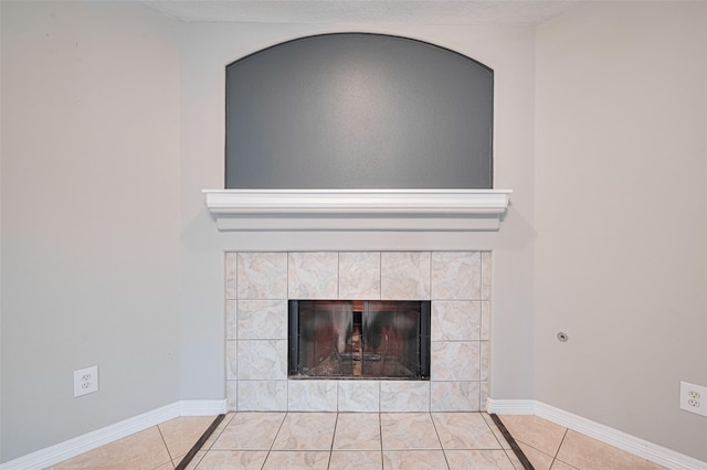 1822 Karsen Dr, Houston, TX 77049 - photo 10
