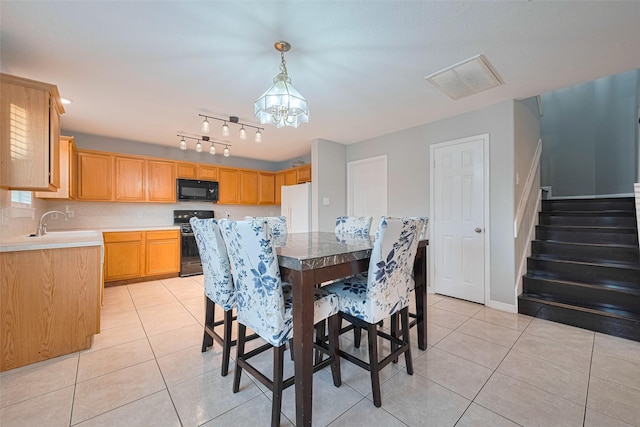 1822 Karsen Dr, Houston, TX 77049 - photo 11