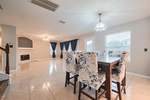 1822 Karsen Dr, Houston, TX 77049 - photo 12
