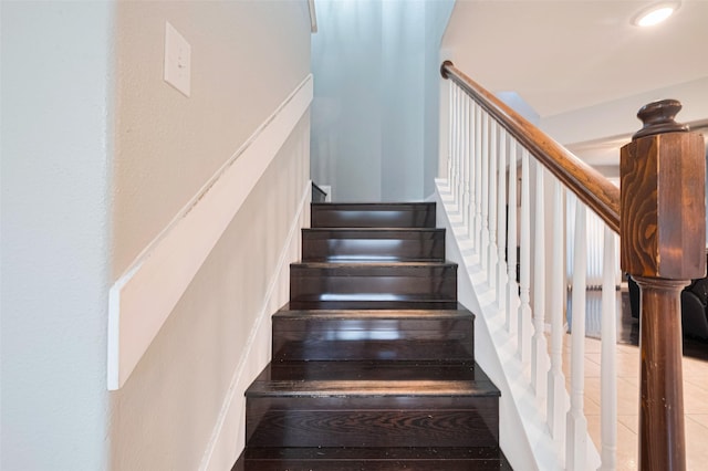 1822 Karsen Dr, Houston, TX 77049 - photo 14