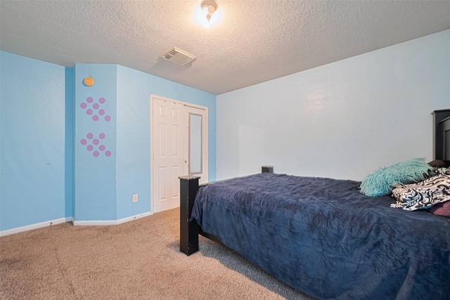 1822 Karsen Dr, Houston, TX 77049 - photo 20