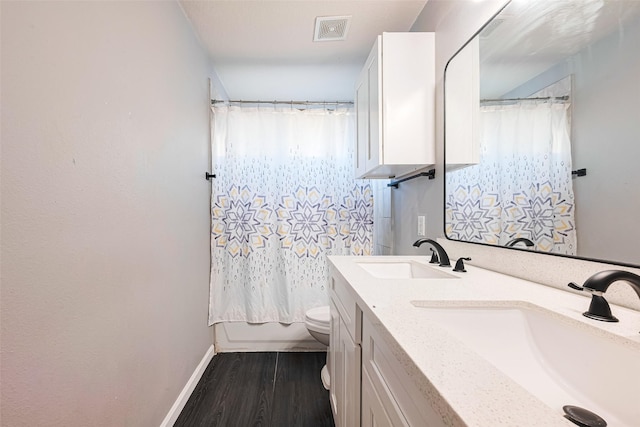 1822 Karsen Dr, Houston, TX 77049 - photo 21