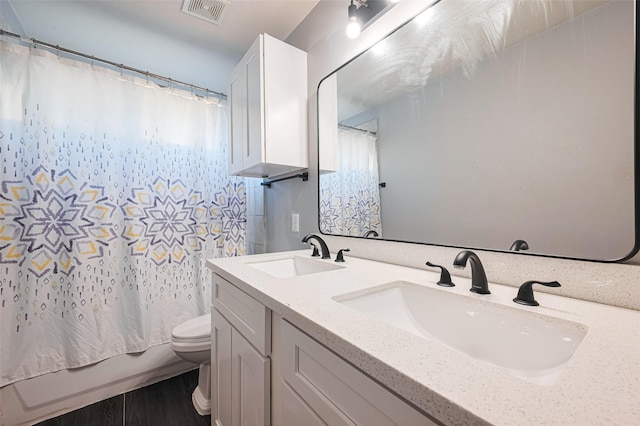 1822 Karsen Dr, Houston, TX 77049 - photo 22