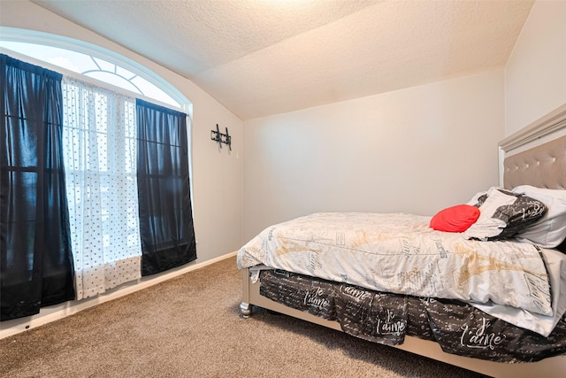 1822 Karsen Dr, Houston, TX 77049 - photo 23