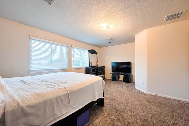 1822 Karsen Dr, Houston, TX 77049 - photo 15