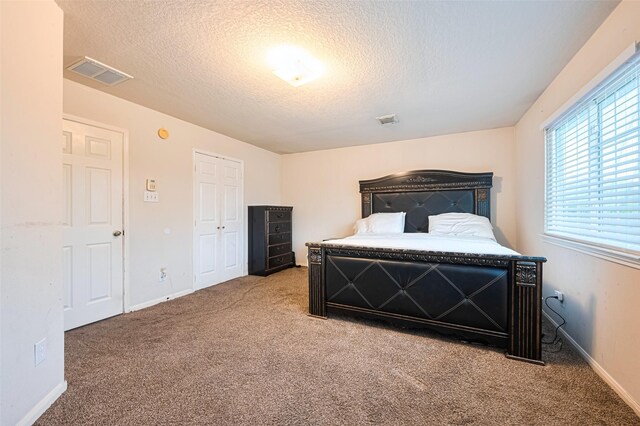 1822 Karsen Dr, Houston, TX 77049 - photo 16