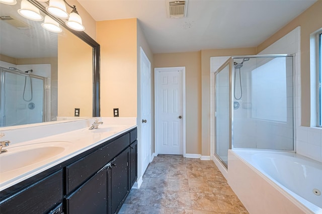 1822 Karsen Dr, Houston, TX 77049 - photo 17