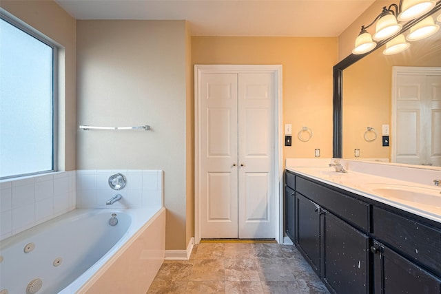 1822 Karsen Dr, Houston, TX 77049 - photo 18