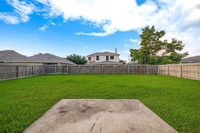 1822 Karsen Dr, Houston, TX 77049 - photo 24