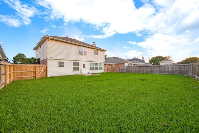 1822 Karsen Dr, Houston, TX 77049 - photo 25