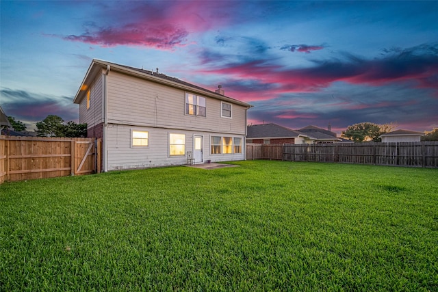 1822 Karsen Dr, Houston, TX 77049 - photo 26