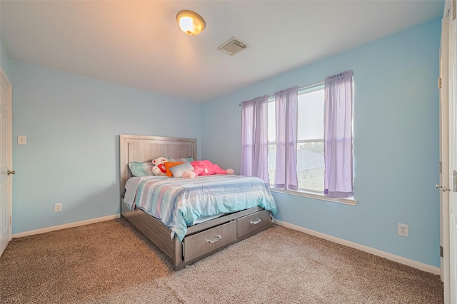 1822 Karsen Dr, Houston, TX 77049 - photo 19