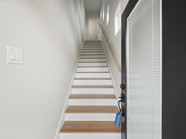 3403 Delhi St B, Unit A, Houston, TX 77022 - photo 3