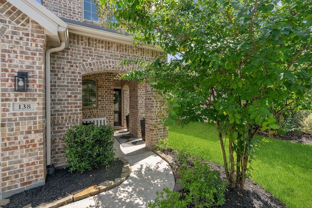 138 Vine Mint Dr, Montgomery, TX 77316 - photo 6