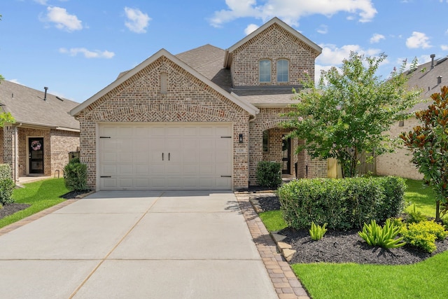 138 Vine Mint Dr, Montgomery, TX 77316 - photo 1