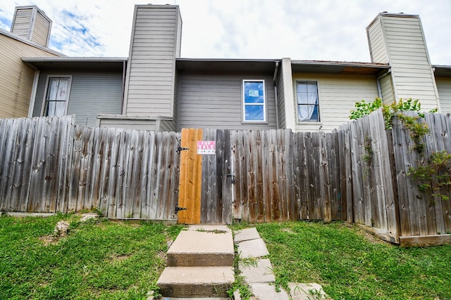 11000 Kinghurst Dr Unit 156, Houston, TX 77099 - photo 1