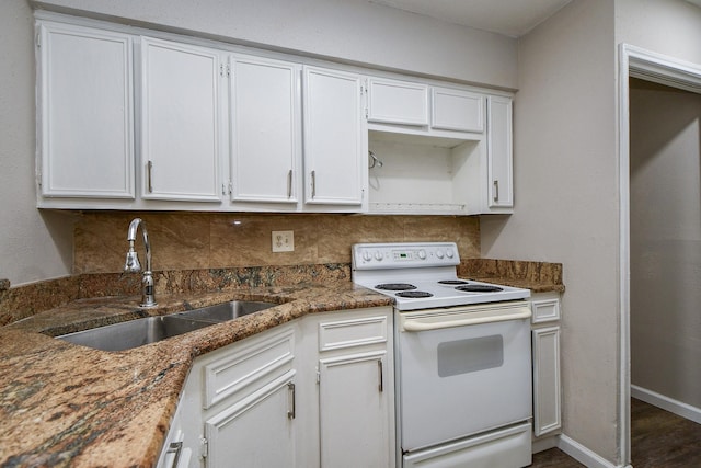 11000 Kinghurst Dr Unit 156, Houston, TX 77099 - photo 9