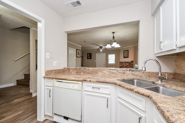 11000 Kinghurst Dr Unit 156, Houston, TX 77099 - photo 10
