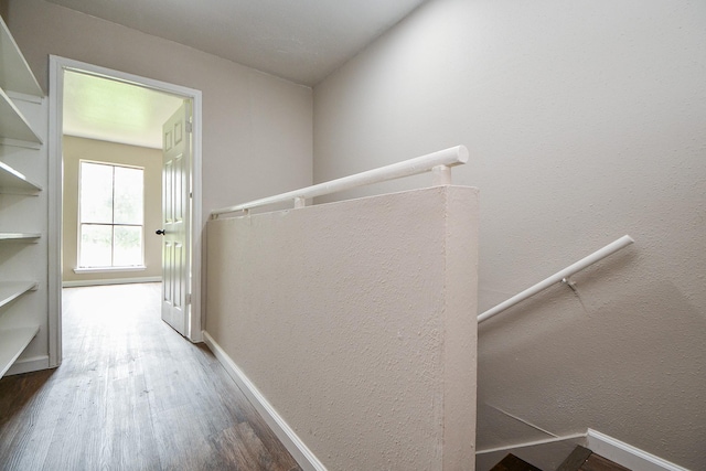 11000 Kinghurst Dr Unit 156, Houston, TX 77099 - photo 11
