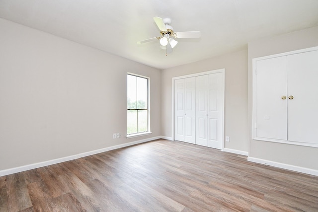 11000 Kinghurst Dr Unit 156, Houston, TX 77099 - photo 12