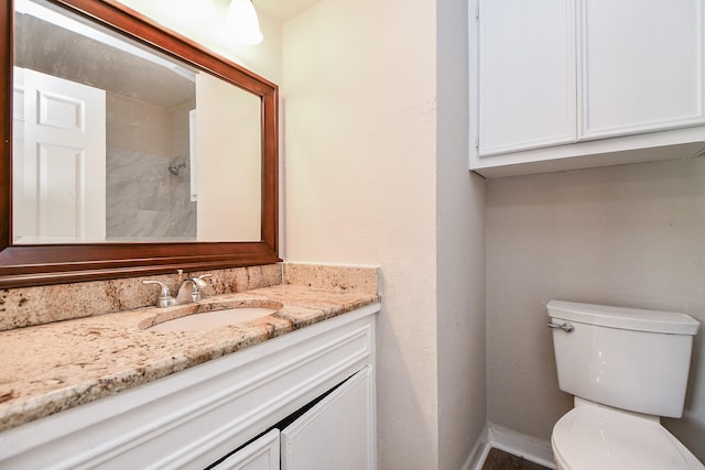 11000 Kinghurst Dr Unit 156, Houston, TX 77099 - photo 14