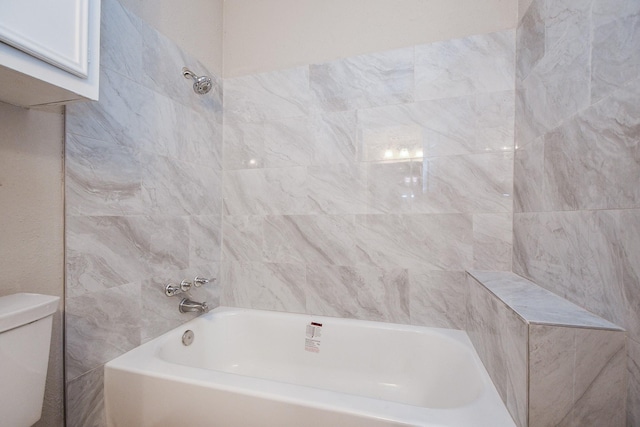 11000 Kinghurst Dr Unit 156, Houston, TX 77099 - photo 15