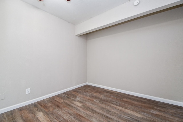 11000 Kinghurst Dr Unit 156, Houston, TX 77099 - photo 16