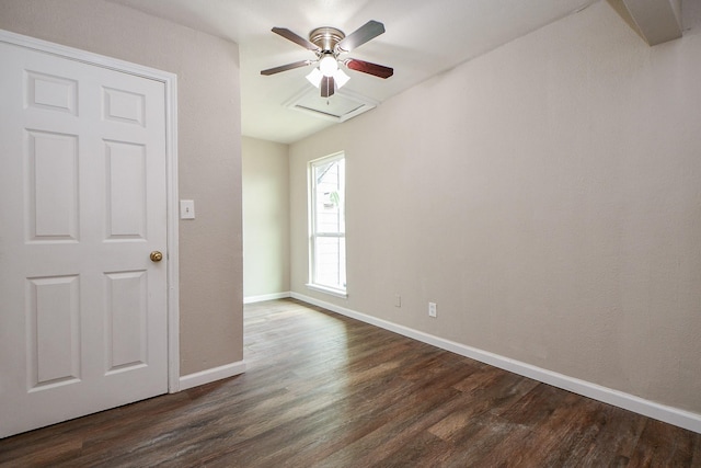 11000 Kinghurst Dr Unit 156, Houston, TX 77099 - photo 17