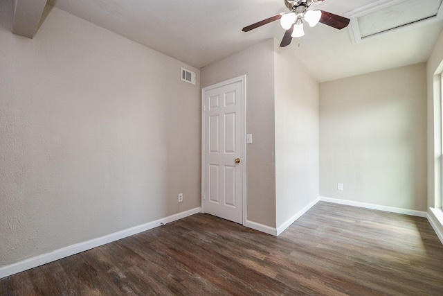 11000 Kinghurst Dr Unit 156, Houston, TX 77099 - photo 18