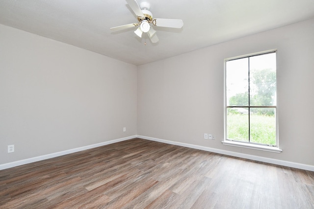 11000 Kinghurst Dr Unit 156, Houston, TX 77099 - photo 19