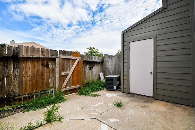 11000 Kinghurst Dr Unit 156, Houston, TX 77099 - photo 21