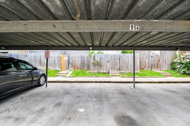 11000 Kinghurst Dr Unit 156, Houston, TX 77099 - photo 22