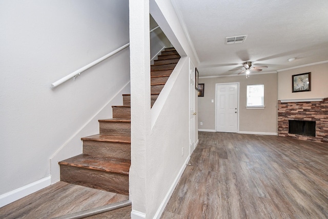 11000 Kinghurst Dr Unit 156, Houston, TX 77099 - photo 2