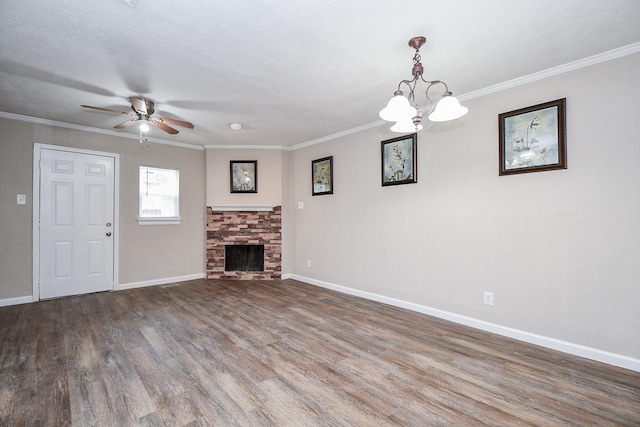 11000 Kinghurst Dr Unit 156, Houston, TX 77099 - photo 3