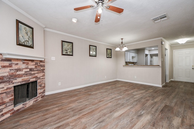 11000 Kinghurst Dr Unit 156, Houston, TX 77099 - photo 5